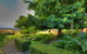 Old WesleyDale Heritage Accommodation - thumb 7