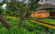 Old WesleyDale Heritage Accommodation - thumb 9