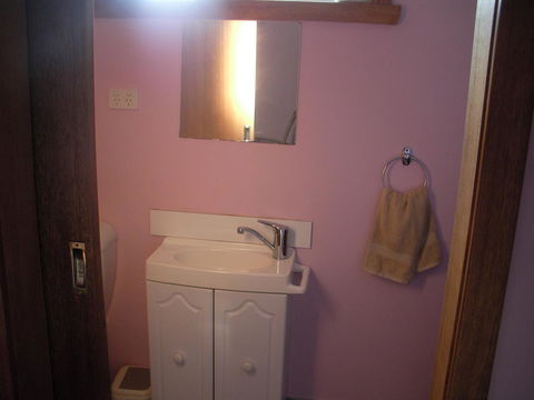 Bridport Seaside Lodge - e-Seniors 1