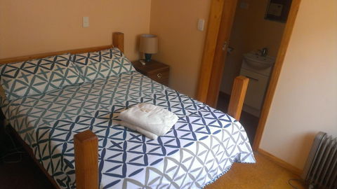 Bridport Seaside Lodge - e-Seniors 6