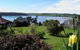 Tamar River Retreat - thumb 41
