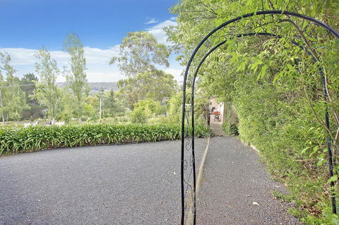 Tamar River Retreat - e-Seniors 4