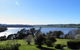 Tamar River Retreat - thumb 40
