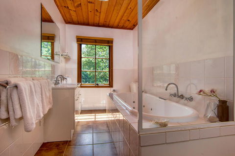 Wagners Cottages - e-Seniors 19