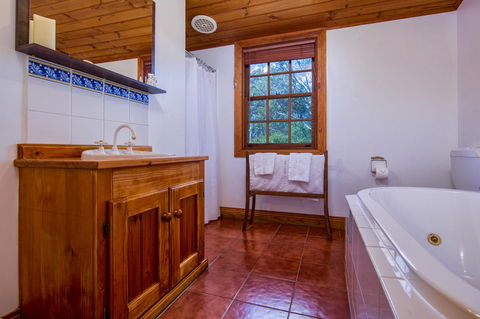 Wagners Cottages - e-Seniors 18