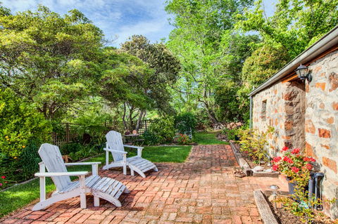 Wagners Cottages - e-Seniors 42