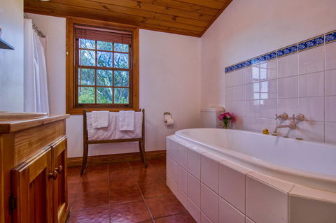 Wagners Cottages - e-Seniors 23