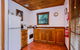 Wagners Cottages - thumb 40