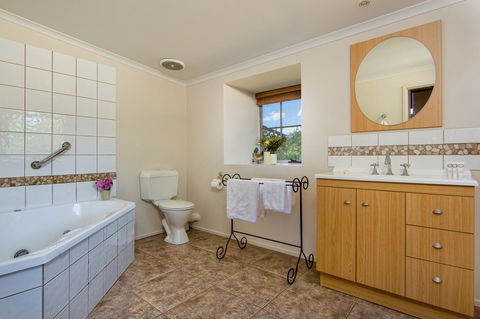 Wagners Cottages - e-Seniors 1