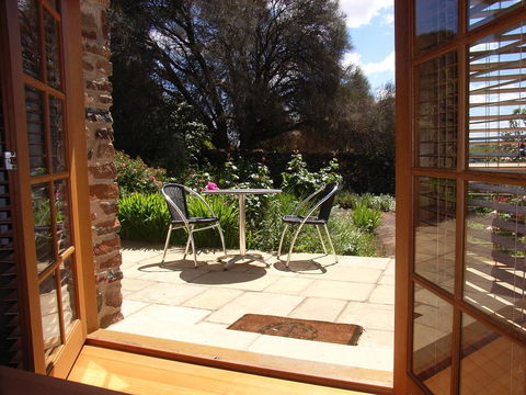 Wagners Cottages - e-Seniors 0