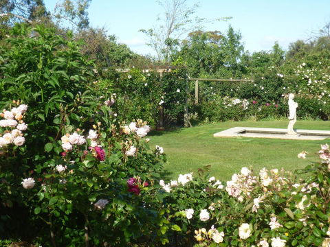 Wagners Cottages - e-Seniors 6