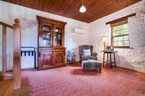 Wagners Cottages - e-Seniors 32