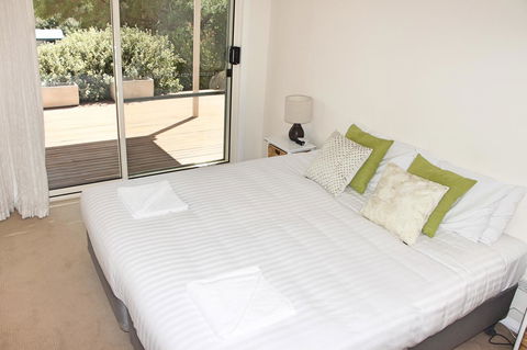 Seaview Apartment - e-Seniors 5