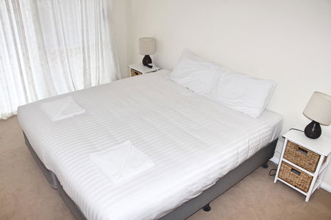 Seaview Apartment - e-Seniors 3