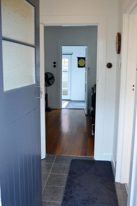 Lyttleton Cottage - e-Seniors 23