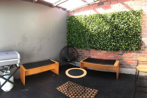 3ree- Spacious & Charming Apartment - e-Seniors 16