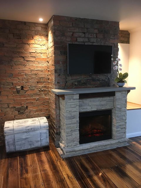 3ree- Spacious & Charming Apartment - e-Seniors 4