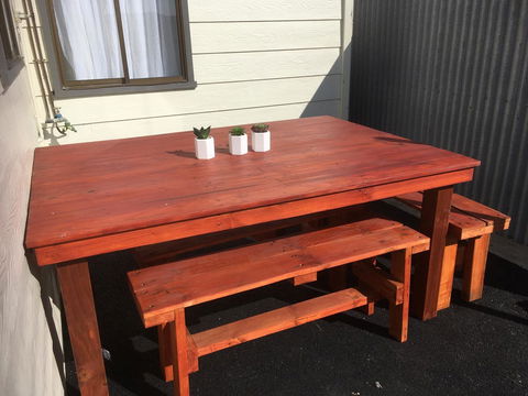 3ree- Spacious & Charming Apartment - e-Seniors 8