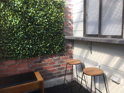 3ree- Spacious & Charming Apartment - e-Seniors 7