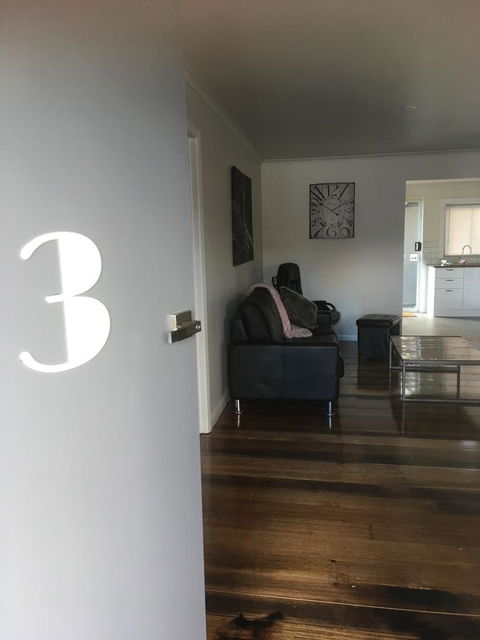 3ree- Spacious & Charming Apartment - e-Seniors 15