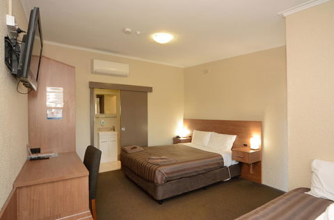 Seabrook Hotel - e-Seniors 12