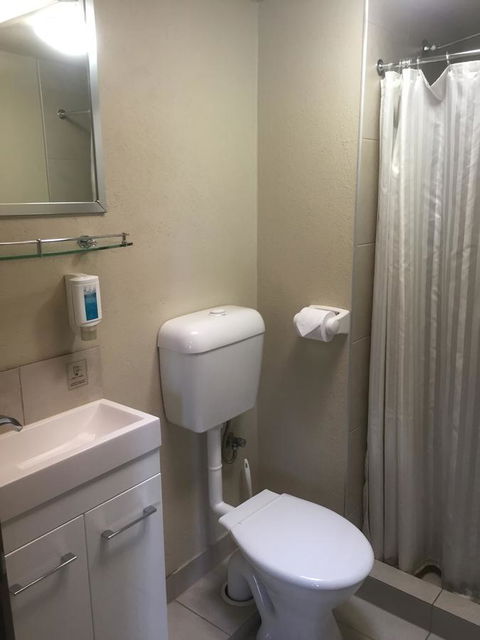 Seabrook Hotel - e-Seniors 25