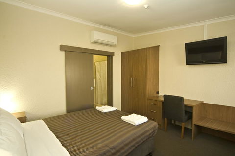 Seabrook Hotel - e-Seniors 15