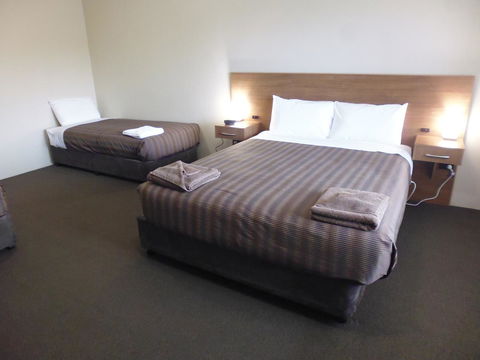 Seabrook Hotel - e-Seniors 0