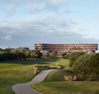 RACV Cape Schanck Resort - e-Seniors