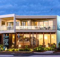 Great Ocean Road Resort - e-Seniors