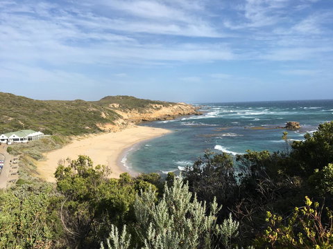 Kookas Retreat - e-Seniors 21