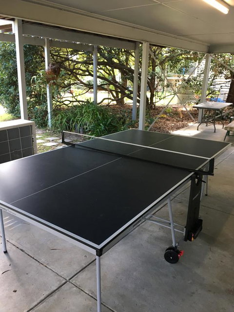 Kookas Retreat - e-Seniors 23