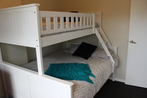 Kookas Retreat - e-Seniors 11