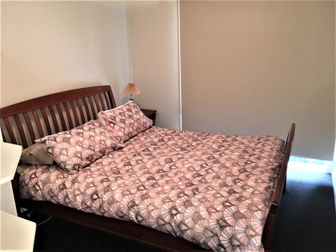 Kookas Retreat - e-Seniors 9