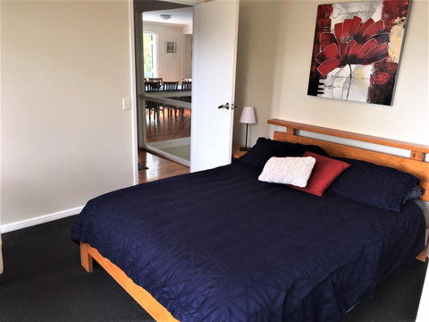 Kookas Retreat - e-Seniors 8