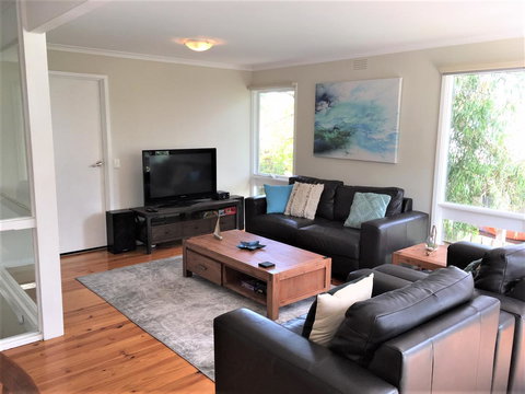 Kookas Retreat - e-Seniors 4