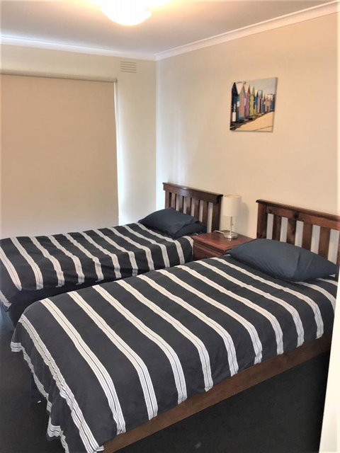 Kookas Retreat - e-Seniors 10