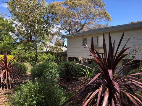 Kookas Retreat - e-Seniors 3