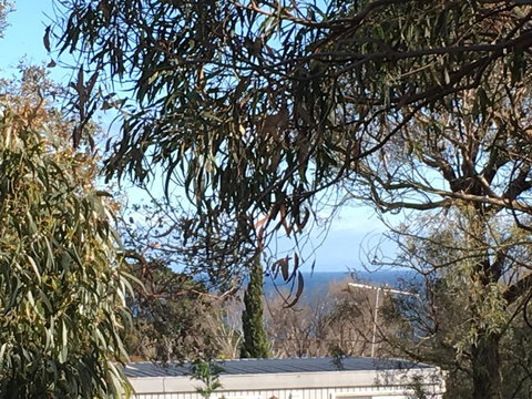 Kookas Retreat - e-Seniors 17