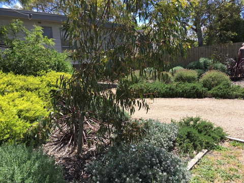 Kookas Retreat - e-Seniors 13