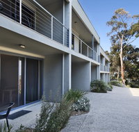 Chatby Lane Lorne - e-Seniors