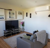 Romsey Homestay - e-Seniors