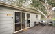 Harvest Halls Gap - thumb 4