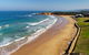Torquay Holiday Park - thumb 33