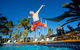 Torquay Holiday Park - thumb 2