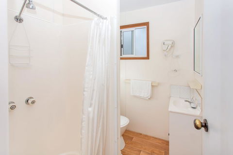 Torquay Holiday Park - e-Seniors 14