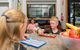 Torquay Holiday Park - thumb 28
