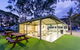 Torquay Holiday Park - thumb 42