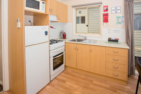 Torquay Holiday Park - e-Seniors 19