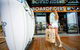 Torquay Holiday Park - thumb 35